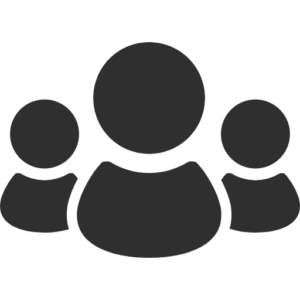 クルマ買取LABOチームアイコン